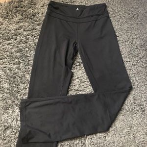Adidas Athletic Pant